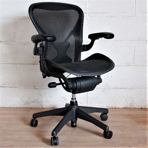 best cheap herman miller chair|discount herman miller office chairs.